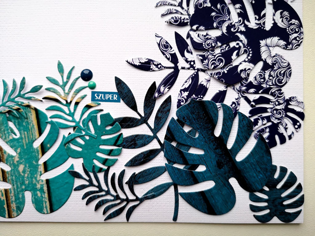 noicszma fantasztikus vagy1