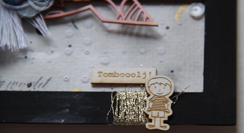 z azaz zeti noicsizma 1