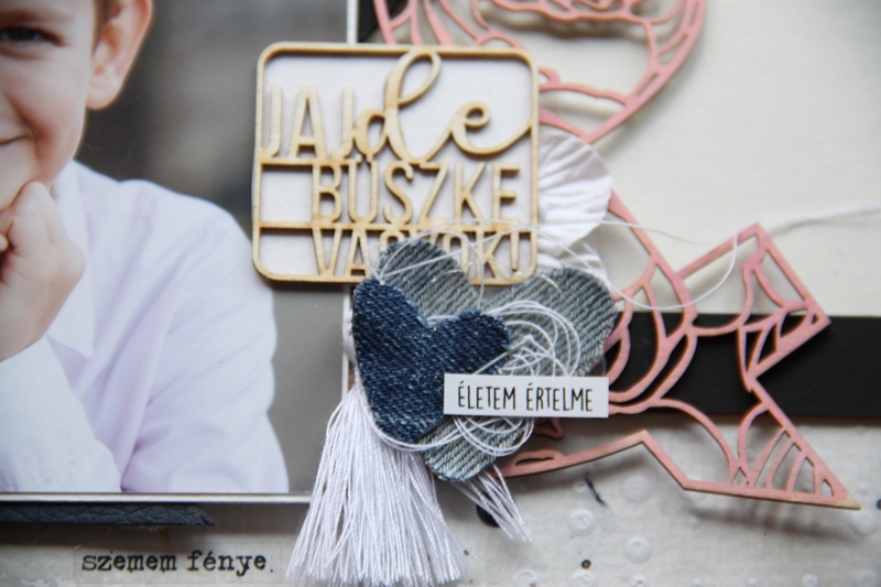 z azaz zeti noicsizma 1