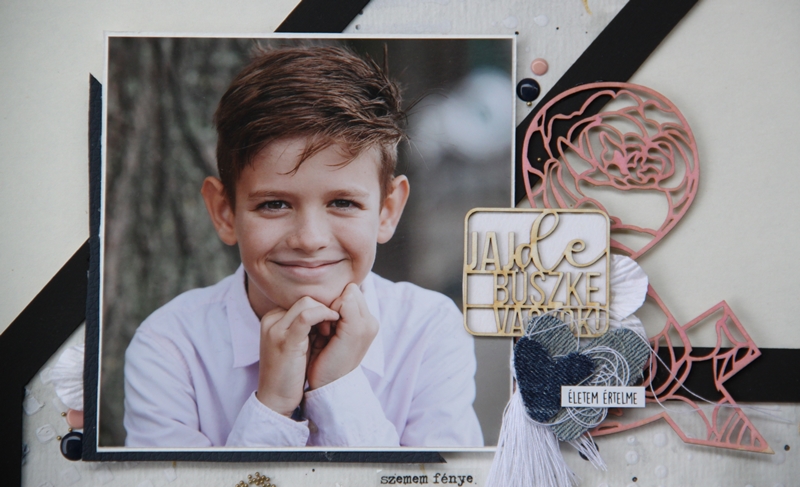 z azaz zeti noicsizma 1