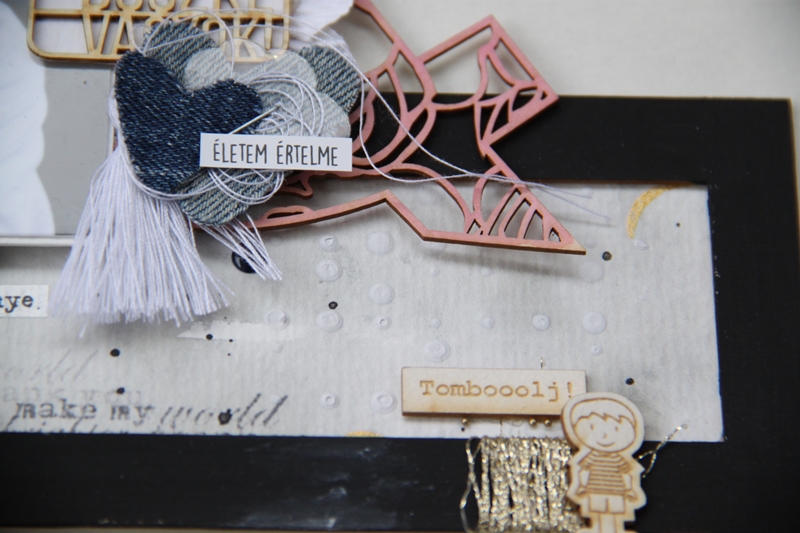 z azaz zeti noicsizma 1