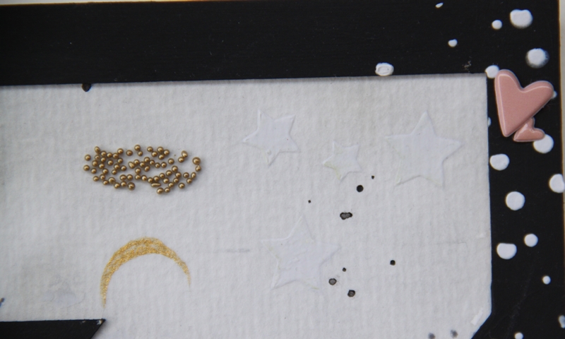 z azaz zeti noicsizma 1