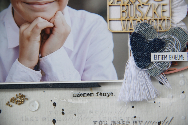 z azaz zeti noicsizma 1