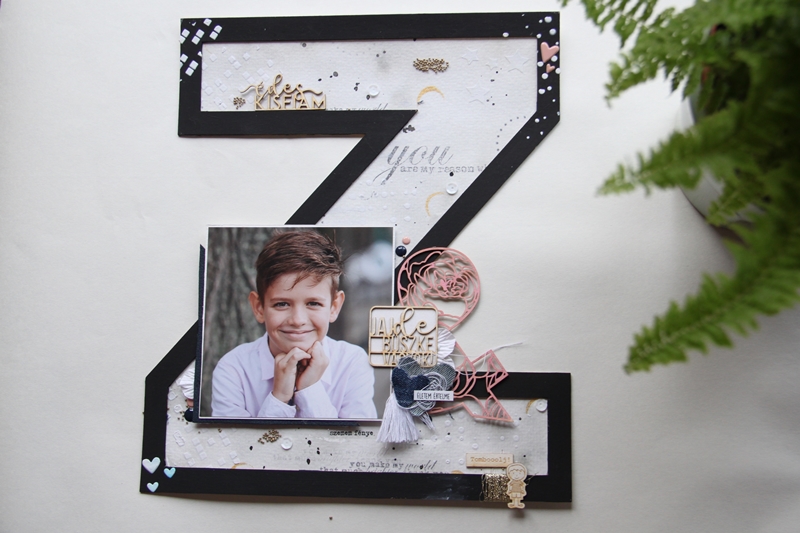 z azaz zeti noicsizma 1