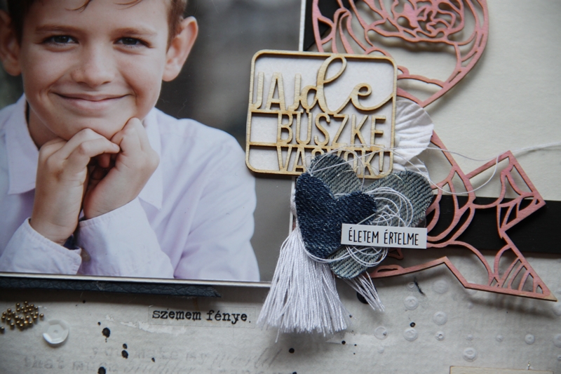 z azaz zeti noicsizma 1