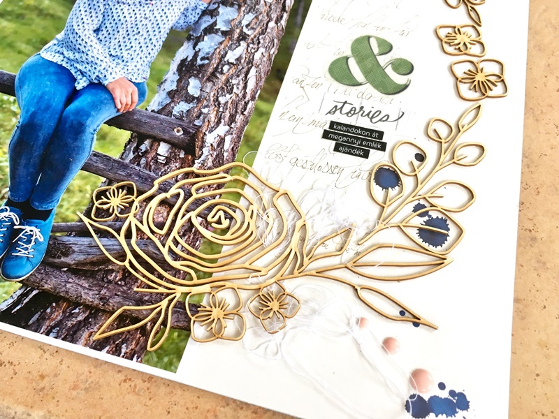 noicsizma-edes-elet6 Blog - Scrapup.hu - ScrapBook Web&aacute;ruh&aacute;z