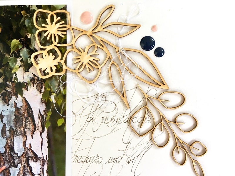 noicsizma-edes-elet7 &Eacute;des &eacute;let - Scrapup.hu - ScrapBook Web&aacute;ruh&aacute;z
