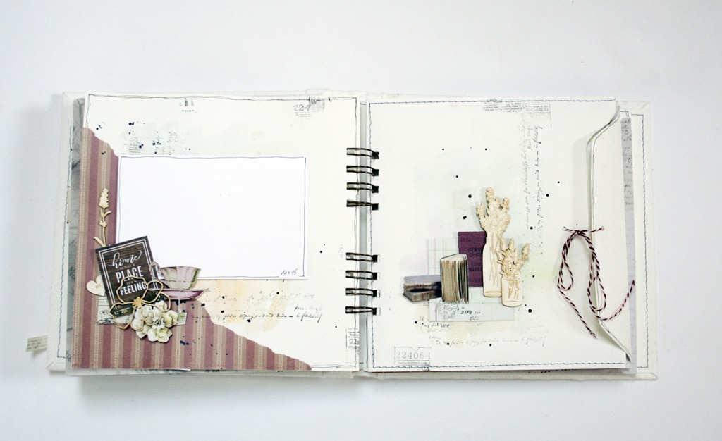 noicsizma-eletunk-eszenciaja10 &Eacute;let&uuml;nk eszenci&aacute;ja - Scrapup.hu - ScrapBook Web&aacute;ruh&aacute;z