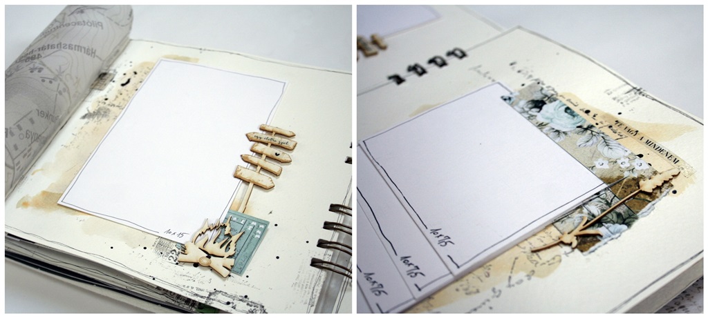 noicsizma eletunk eszenciaja16