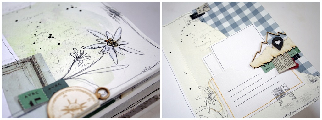 noicsizma eletunk eszenciaja16