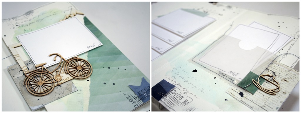 noicsizma eletunk eszenciaja16