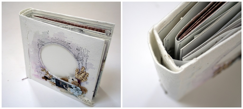 noicsizma eletunk eszenciaja16