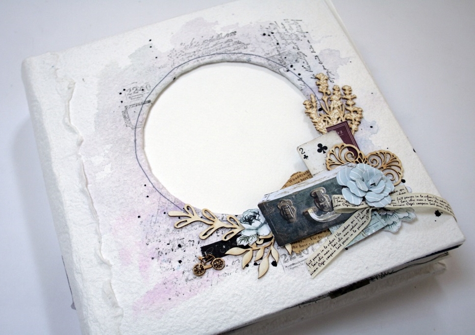 noicsizma eletunk eszenciaja16