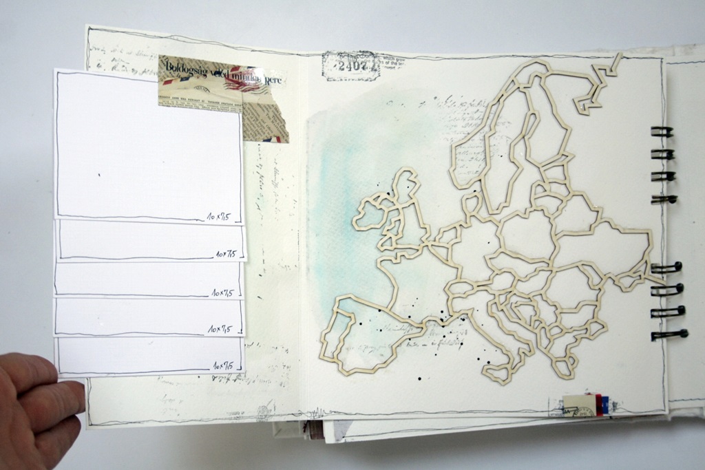 noicsizma eletunk eszenciaja16