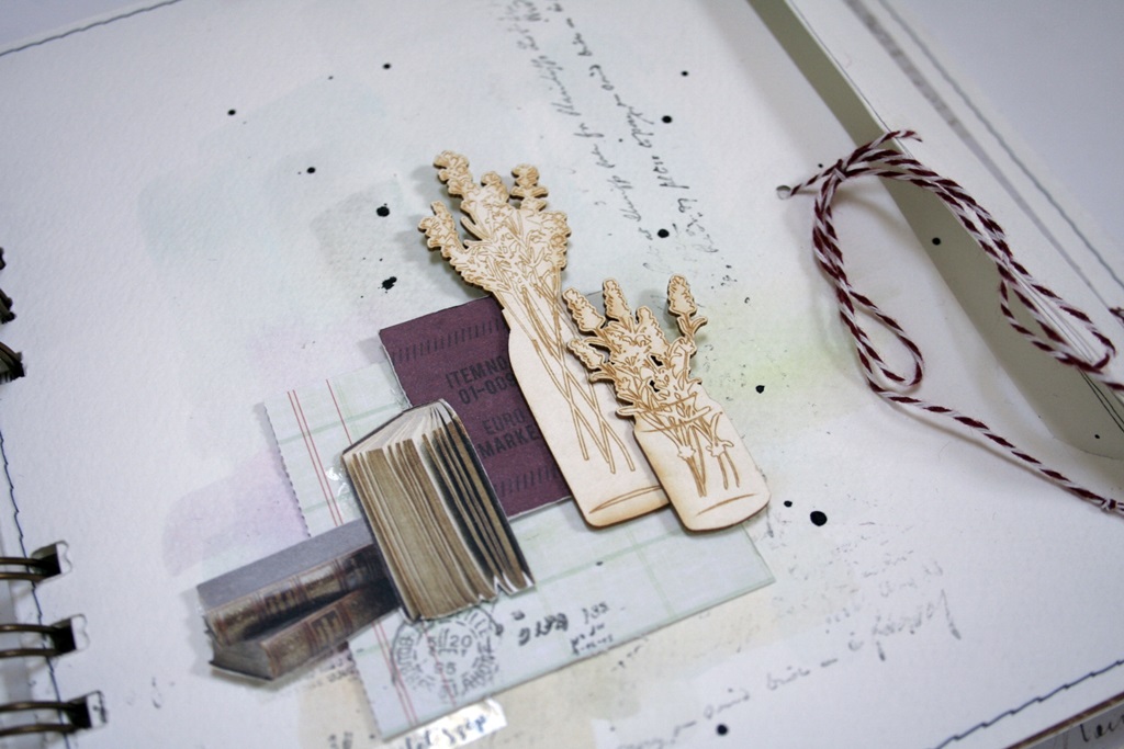 noicsizma eletunk eszenciaja16