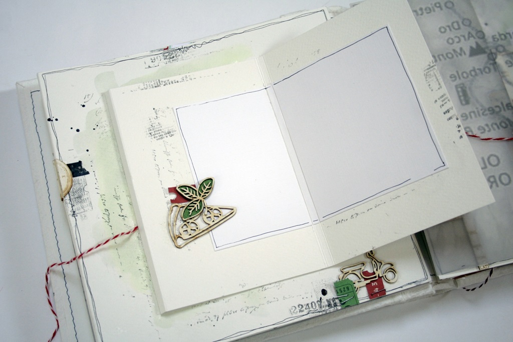 noicsizma eletunk eszenciaja16