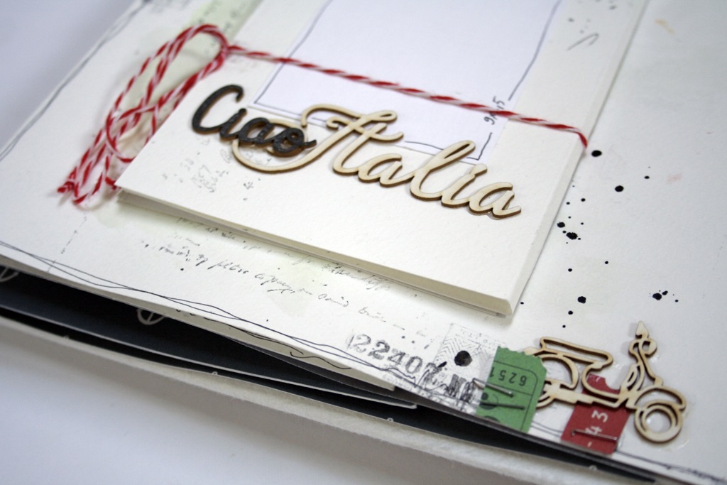 noicsizma eletunk eszenciaja16