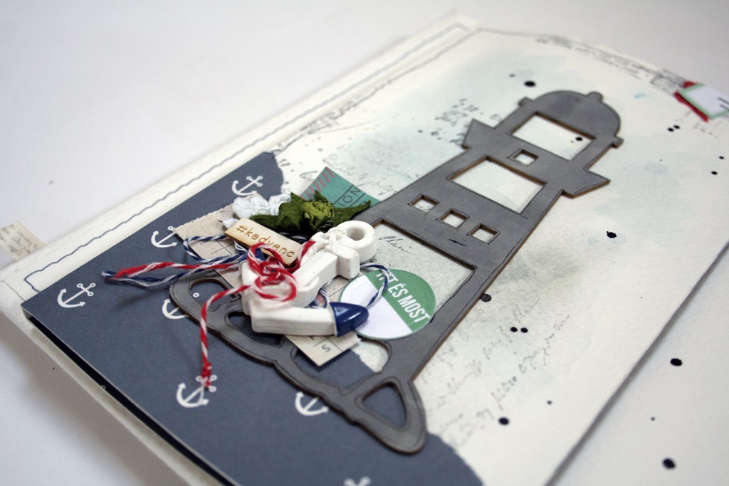 noicsizma eletunk eszenciaja16