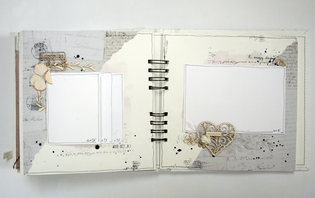 noicsizma eletunk eszenciaja16