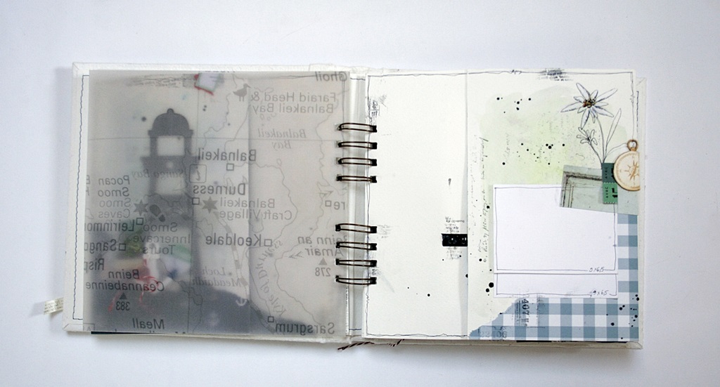 noicsizma eletunk eszenciaja16