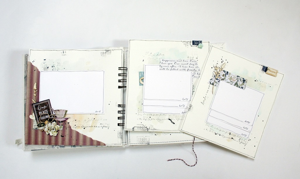 noicsizma eletunk eszenciaja16