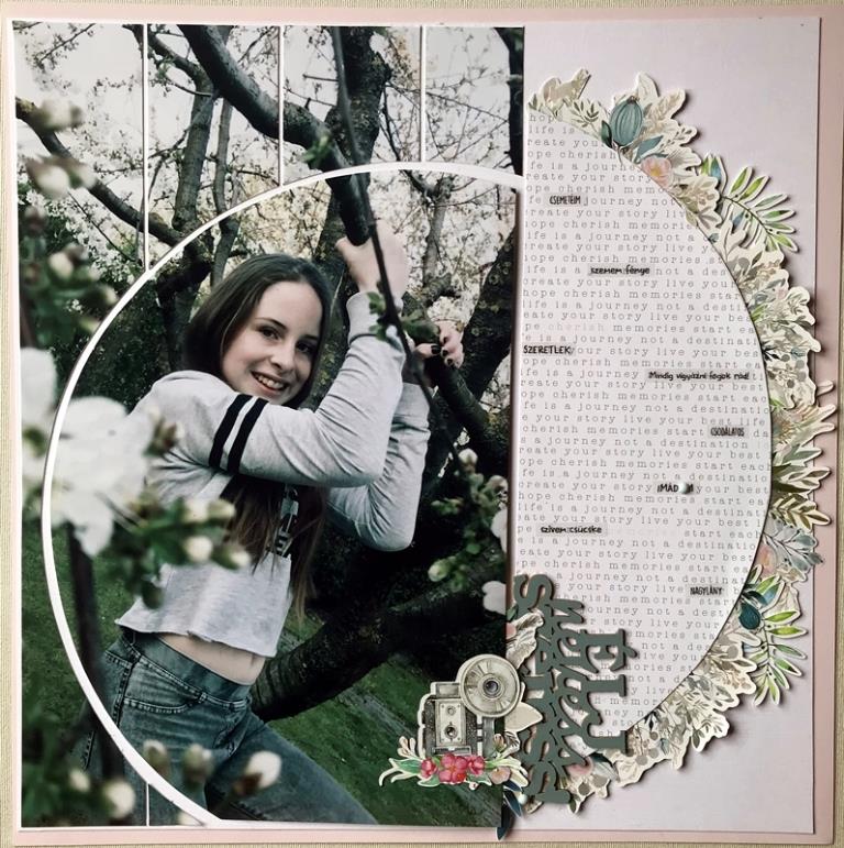 noicsizma elj nevess szeress9