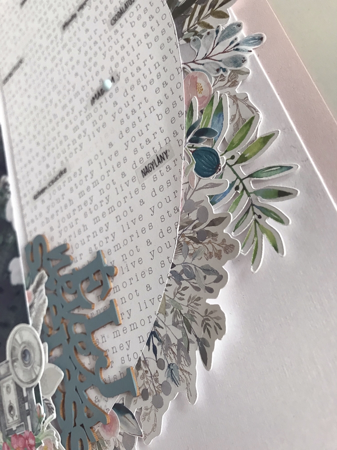 noicsizma elj nevess szeress9