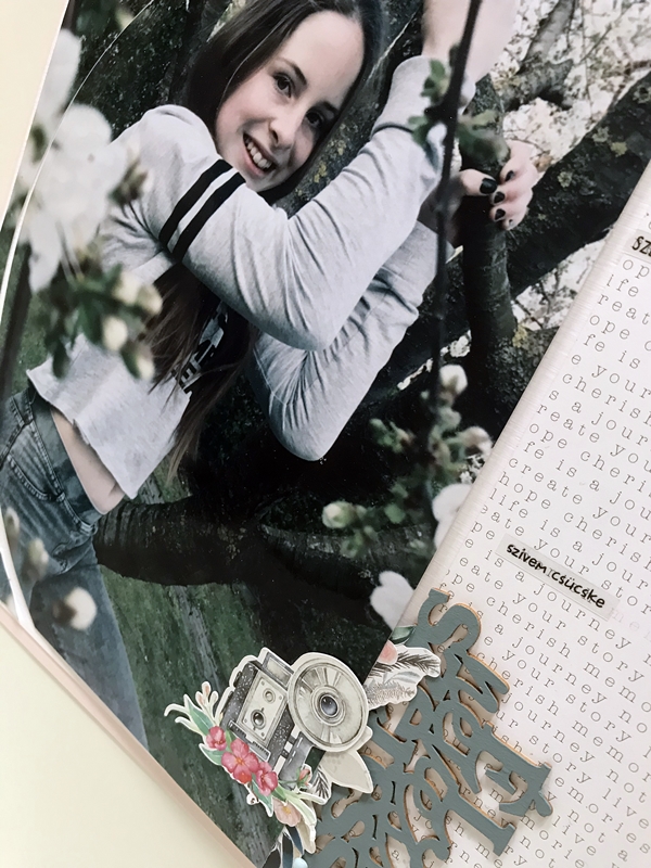 noicsizma elj nevess szeress9