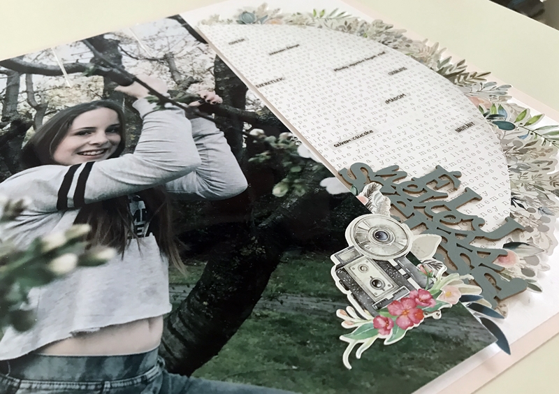 noicsizma elj nevess szeress9