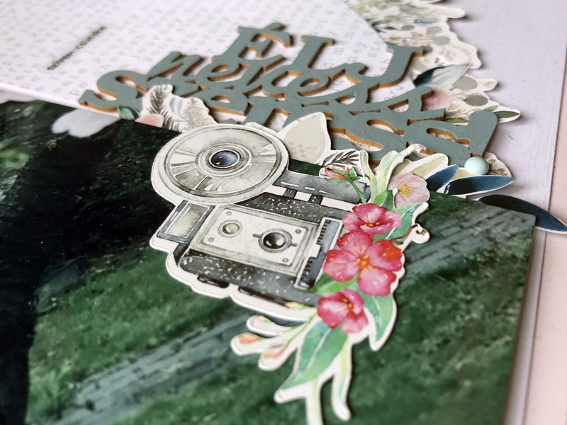 noicsizma-elj-nevess-szeress5 Blog - Scrapup.hu - ScrapBook Web&aacute;ruh&aacute;z