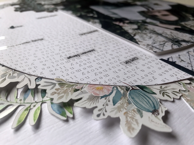 noicsizma elj nevess szeress9