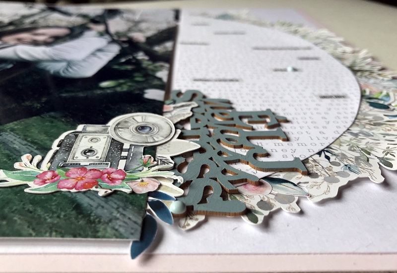 noicsizma elj nevess szeress9