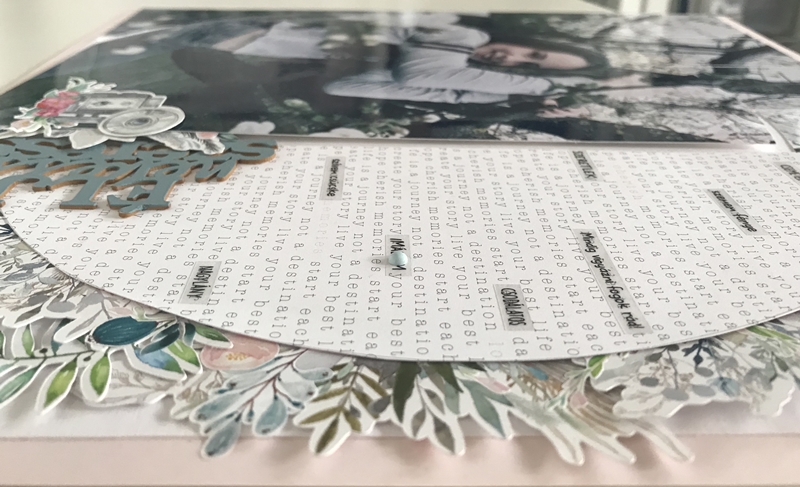 noicsizma elj nevess szeress9