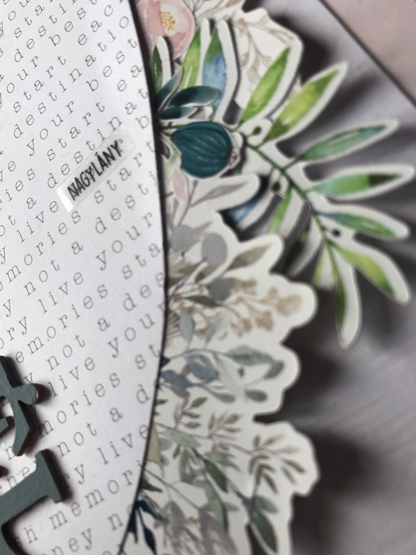 noicsizma elj nevess szeress9