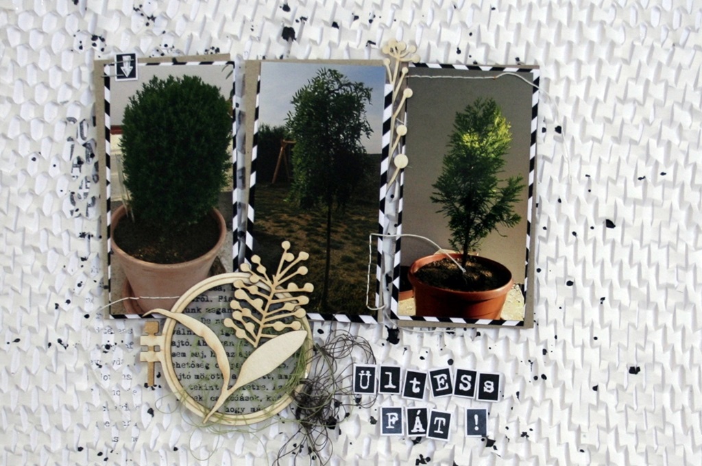 noicsizma en is ultetnek7