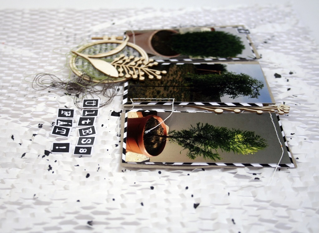 noicsizma en is ultetnek7