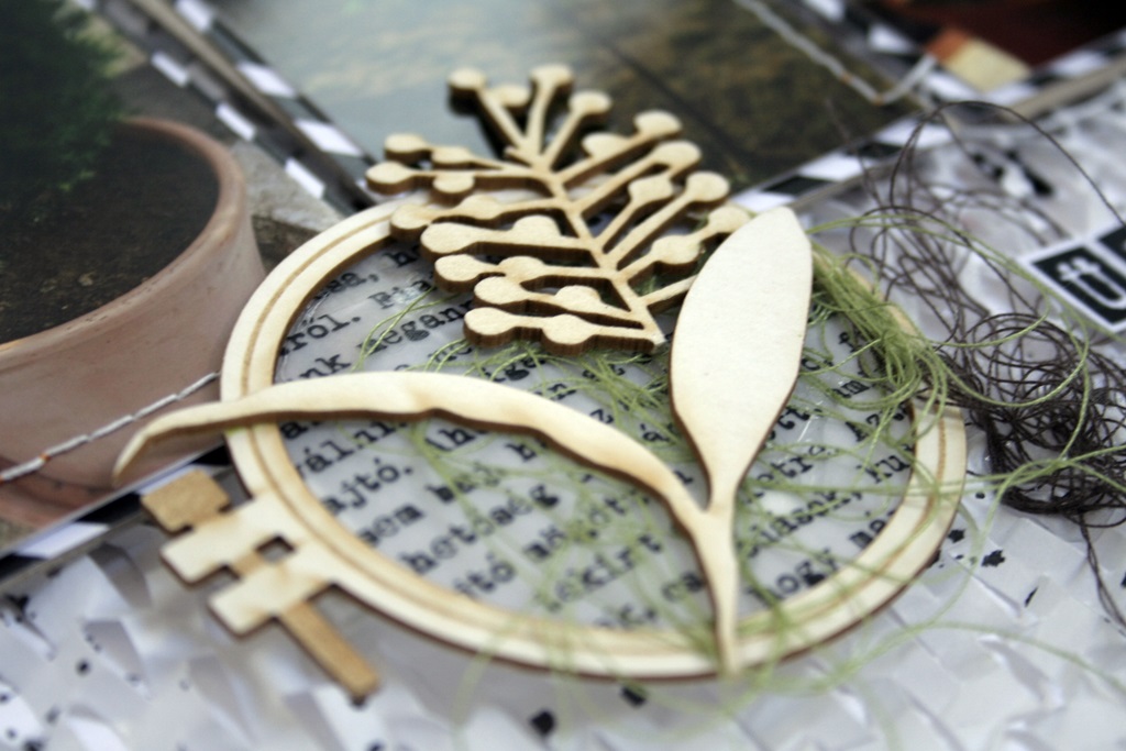 noicsizma-en-is-ultetnek4 &Eacute;n is &uuml;ltetek! - Scrapup.hu - ScrapBook Web&aacute;ruh&aacute;z