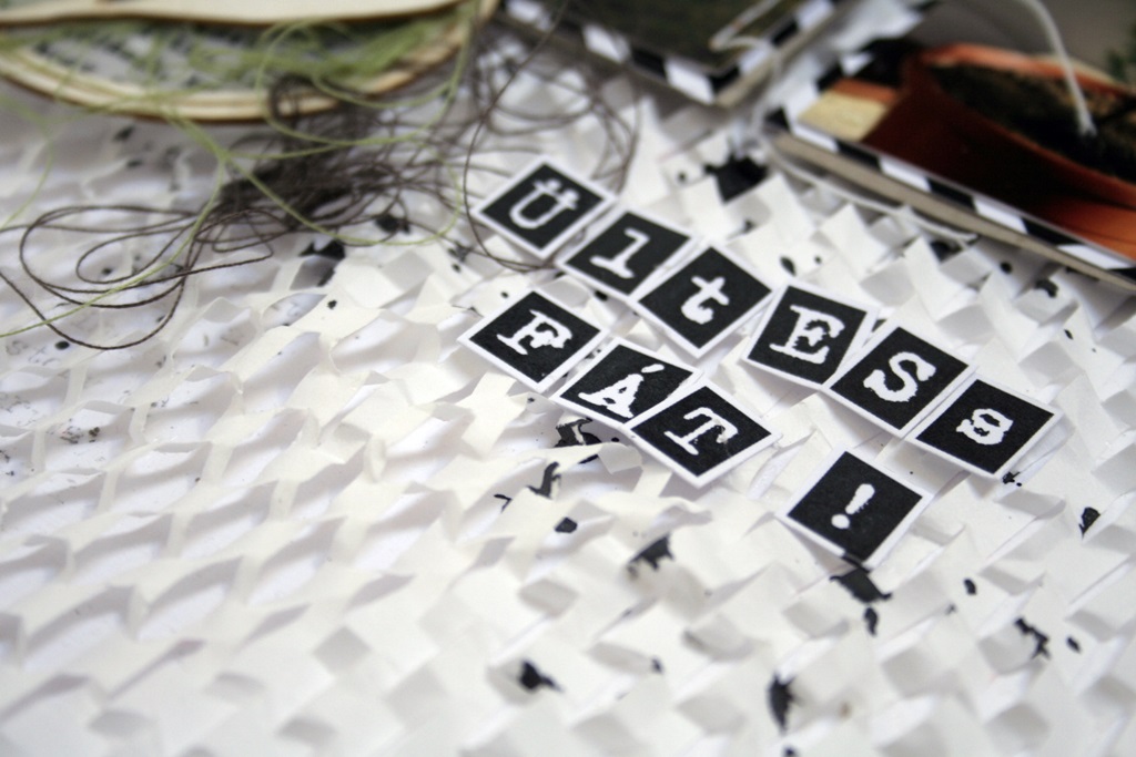 noicsizma en is ultetnek7