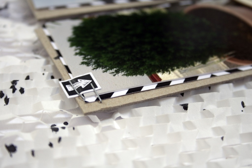 noicsizma en is ultetnek7