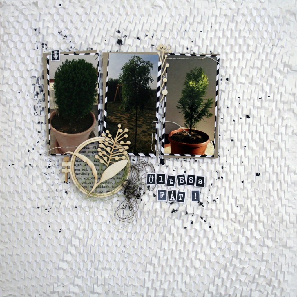 noicsizma en is ultetnek7