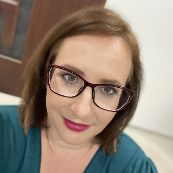 marianna2026 Bemutakoz&aacute;s - Scrapup.hu - ScrapBook Web&aacute;ruh&aacute;z