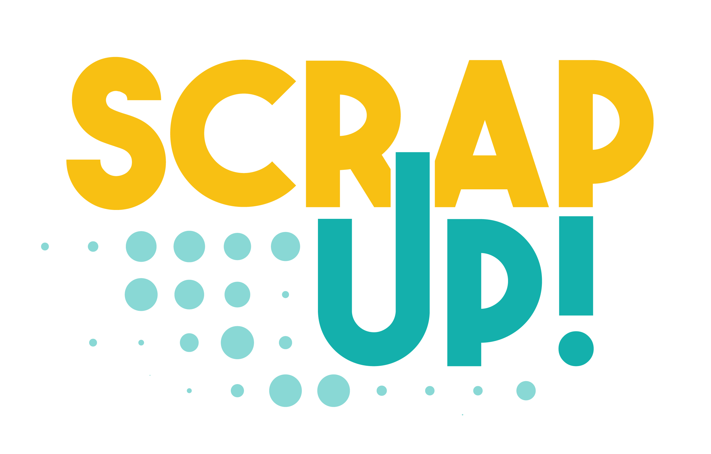 Gazdicsere - Mostant&oacute;l &uacute;jra d&uuml;b&ouml;rg&uuml;nk