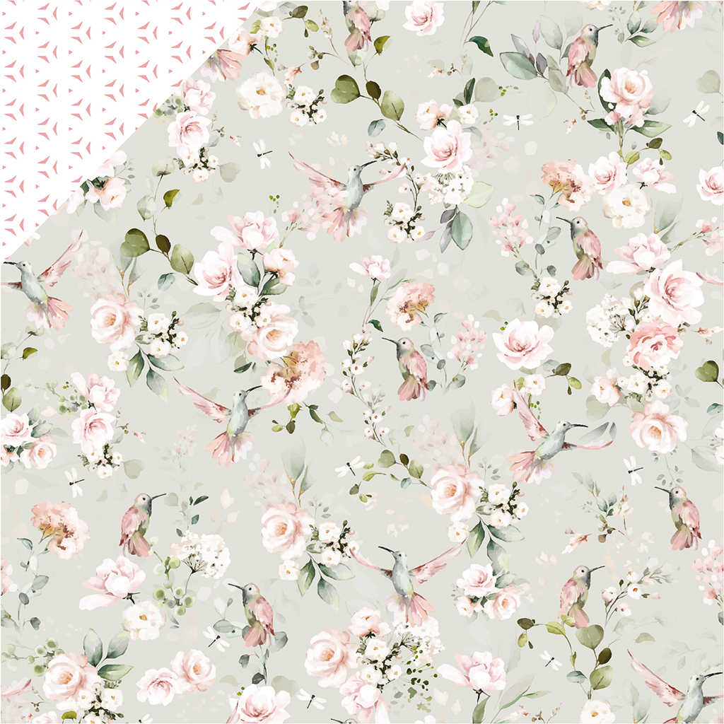 Púder-02 2024.puder_ketoldalas.2.-02-1729234660 Januári közös szelfi – 2026. februári kihívás - Scrapup.hu - ScrapBook Webáruház