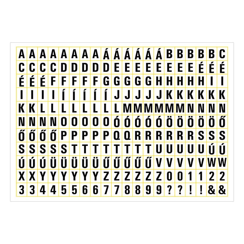 Betűkészlet matrica átlátszó betukeszlet_noicsizma2__1530787168_374-1770823508 Szülinapos - Scrapup.hu - ScrapBook Webáruház