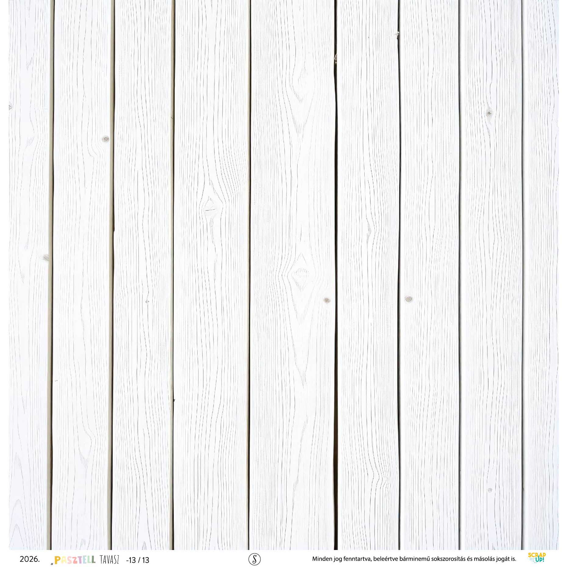 Pasztell tavasz - 13 pasztell-tavasz-13-1774890899 Édes kis semmiség - Scrapup.hu - ScrapBook Webáruház