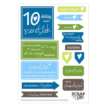 10_dologt_webre_b__1531729283_174-1760586901