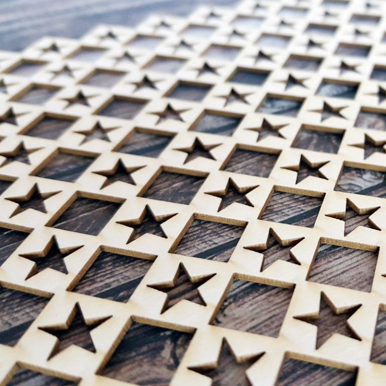 20160119_090253__1537963067_141