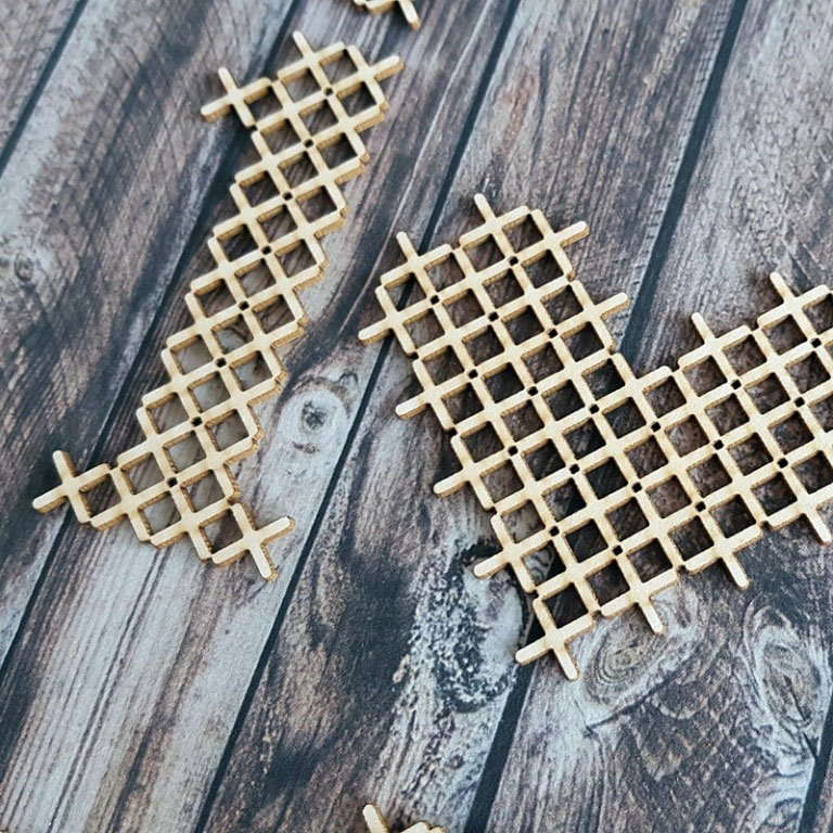 20160202_091709_resized__1537496279_964