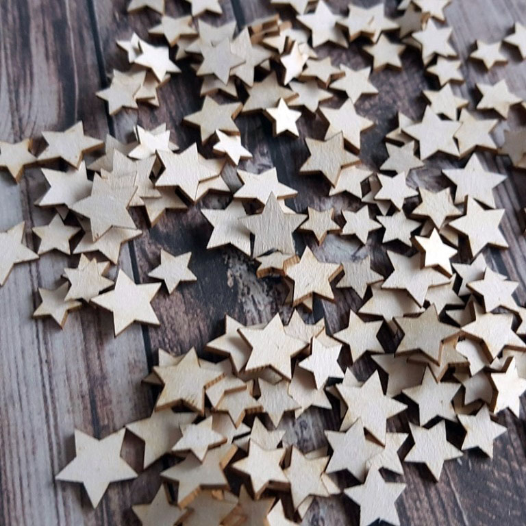 20160216_090947_resized__1537901284_410