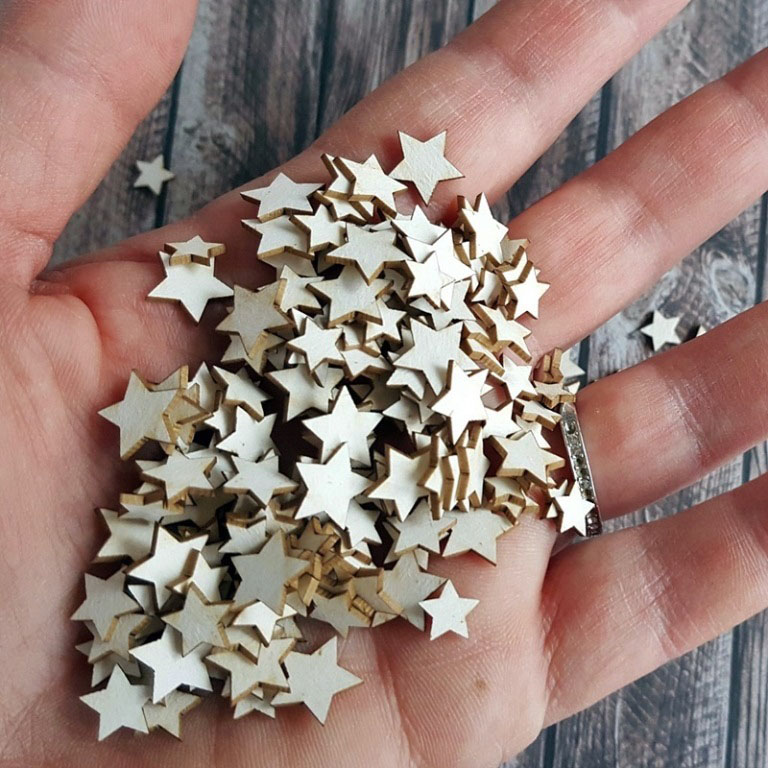 20160216_091018_resized__1537901284_287